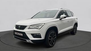 seat-ateca-1.4-ecotsi-xcellence
