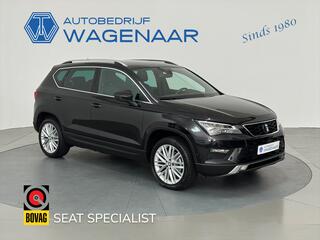 seat-ateca-1.5-tsi-xcellence-dsg-au