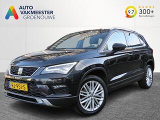 seat-ateca-1.4-tsi-150pk-xcellence-