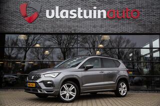 seat-ateca-1.5-tsi-fr-,-panoramadak
