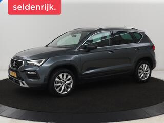 seat-ateca-2.0-tdi-fr-intens--lede
