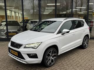 seat-ateca-1.5-tsi-fr-automaat-inte