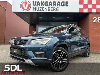 seat-ateca-1.4-ecotsi-xcellence----