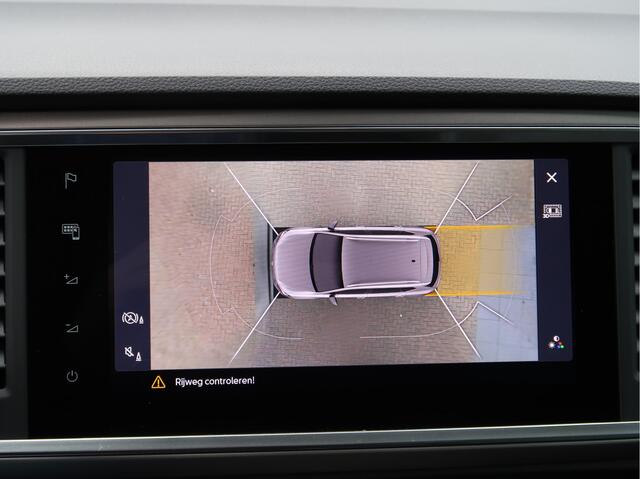 Seat ATECA 1.5 TSI Xperience Business Intense | Trekhaak | ACC | Driver Asist Pack | 360 Camera