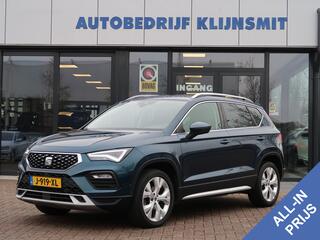 seat-ateca-1.5-tsi-xperience-busine