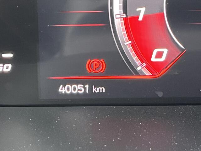 Seat ATECA 1.0 TSI Style / CAMERA/ PARK. SENSOREN/ ADAPT. CRUISE/ ELEK. ACHTERKLEP/ VIRTUAL COCKPIT/ LED/ FULL LINK/ NAVI/ CLIMA/ DAB/ 17'' LMV