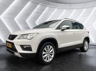 seat-ateca-1.0-ecotsi-reference