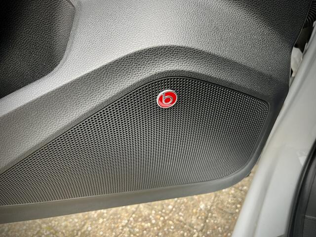 Seat ATECA 1.5 TSI Xcellence Pano Keyless Navi Carplay Camera