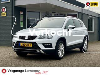 seat-ateca-1.5-tsi-xcellence-pano-k