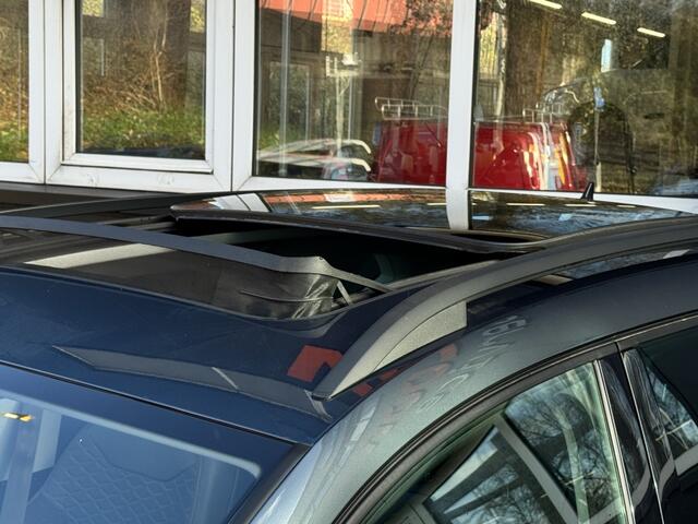 Seat ATECA 1.5TSI 150PK Aut. DSG FR/Panodak/ACC/Full LED/Camera/Nieuw model