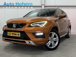 seat-ateca-1.4-ecotsi-150-pk-fr-bus