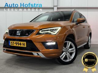 seat-ateca-1.4-ecotsi-150-pk-fr-bus