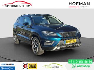 seat-ateca-1.0-ecotsi-style-busines
