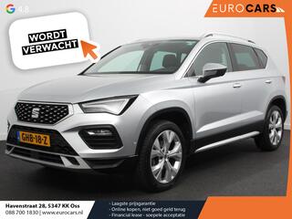 seat-ateca-1.5-tsi-150pk-automaat-x