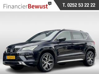 seat-ateca-1.5-tsi-aut7-fr-intense-