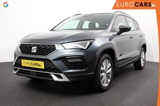 seat-ateca-1.5-tsi-150pk-dsg-style-