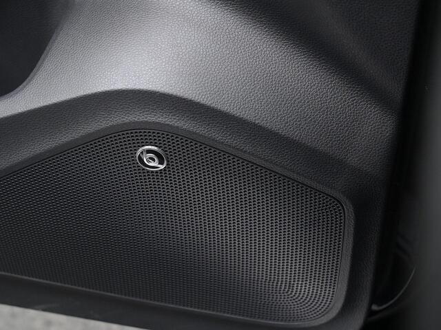 Seat ATECA 1.5 TSI ACT 150 pk FR DSG | Panoramadak | Beats | Stuur-/stoelverwarming | Achteruitrijcamera | Navigatie