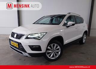 seat-ateca-1.5-tsi-automaat-xcellen