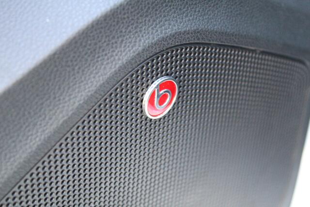 Seat ATECA 1.5 TSI FR Business Intense Pano Dak l Stoel verwarming l Apple/Android carplay l adaptief cruise control l Airco l 18 inch velgen