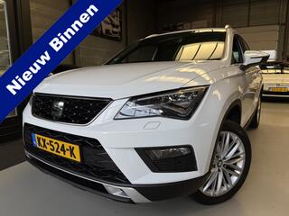 seat-ateca-1.4-ecotsi-xcellence-aut