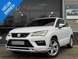 seat-ateca-2.0-ecotsi-fr-4drive-dsg