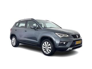seat-ateca-1.0-ecotsi-style-(incl.b