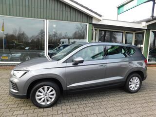 seat-ateca-1.0tsi-110pk-reference!!