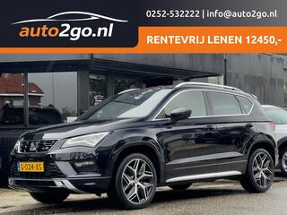 seat-ateca-1.5-tsi-aut7-fr-intense-