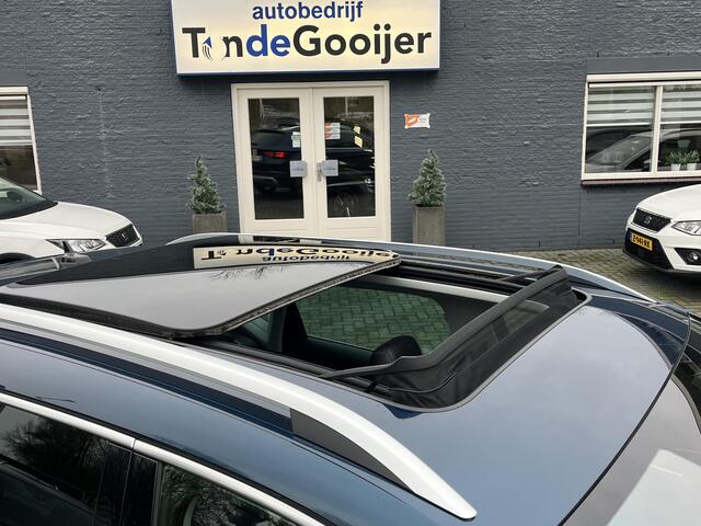 Seat ATECA 1.5 TSi DSG Xperience Business Intense | PANORAMADAK | LEER | 360 CAMERA | DIG. DASHBOARD |