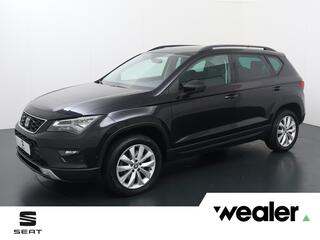 seat-ateca-1.4-ecotsi-style--150-p