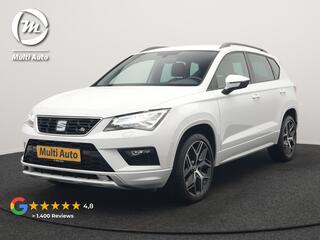 seat-ateca-1.5-tsi-fr-dsg-150pk-dea