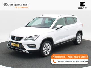 seat-ateca-1.5-tsi-150-pk-automaat-