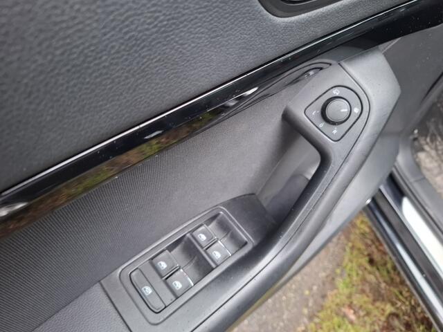 Seat ATECA 1.5 TSI FR BnsInt