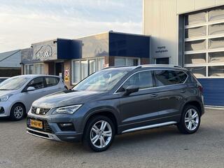 seat-ateca-1.5-tsi-fr-bnsinttechno