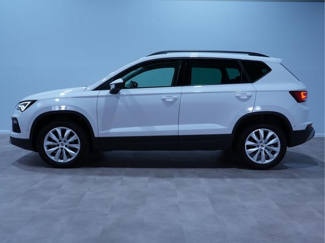 Seat ATECA 1.5 TSI 150pk Style Business Intense PS