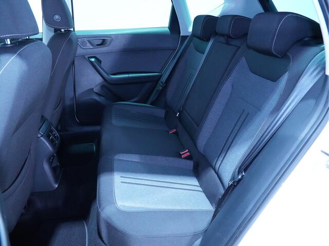 Seat ATECA 1.5 TSI 150pk Style Business Intense PS