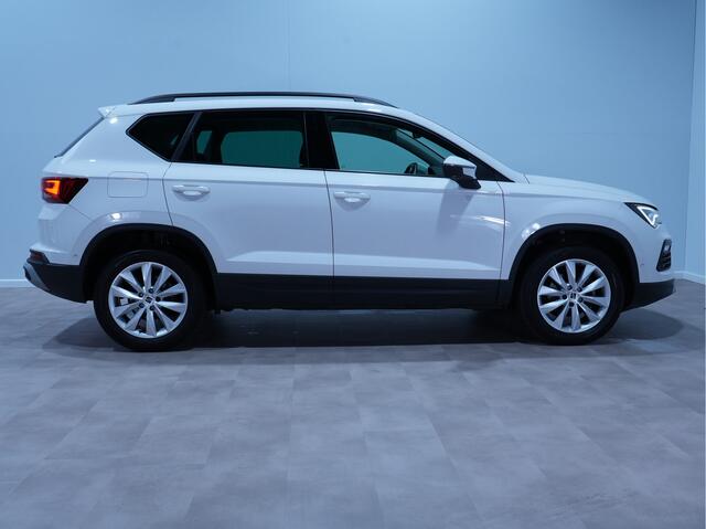 Seat ATECA 1.5 TSI 150pk Style Business Intense PS
