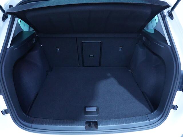 Seat ATECA 1.5 TSI 150pk Style Business Intense PS