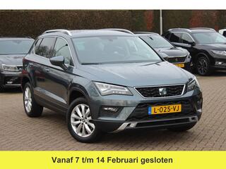 seat-ateca-1.4-ecotsi-fr-business-i