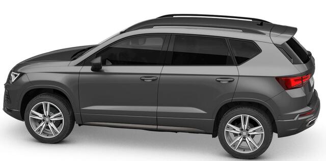 Seat ATECA 1.5 TSI FR Business Intense