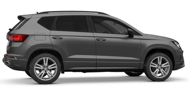 Seat ATECA 1.5 TSI FR Business Intense
