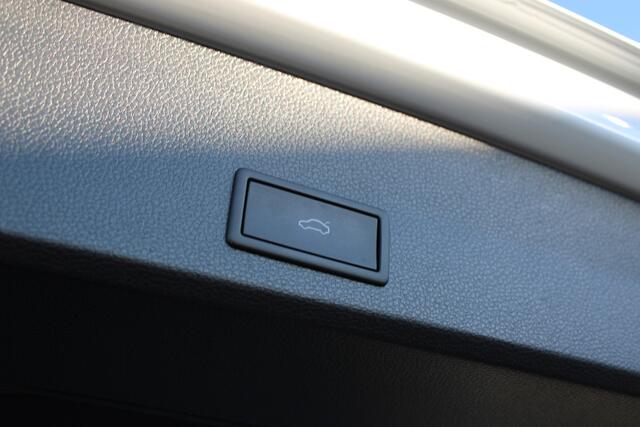 Seat ATECA 1.5 TSI FR 150PK |KEYLESS|STUURWIELVERWARMING|CAMERA|LED|