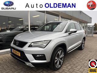 seat-ateca-1.5-tsi-xcellence-busine