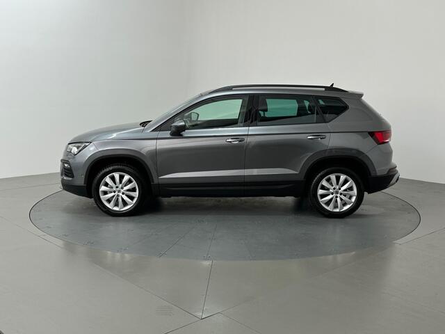 Seat ATECA 1.5 TSI STYLE BNS INTENSE DSG AUTOMAAT