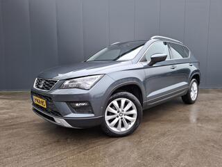 seat-ateca-1.5-tsi-150-pk-style-int