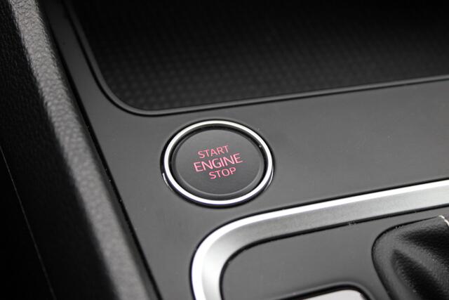 Seat ATECA 1.5 TSI 150PK Style Business Intense |ACC|17-INCH|MULTI-STUURWIEL|KEYLESS-START|