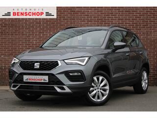 seat-ateca-1.5-tsi-150pk-style-busi