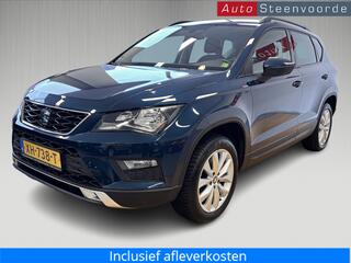 seat-ateca-1.4-ecotsi---zeldzaam-ne