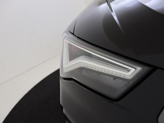 Seat ATECA 1.5 TSI FR Business Intense