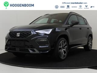 seat-ateca-1.5-tsi-fr-business-inte